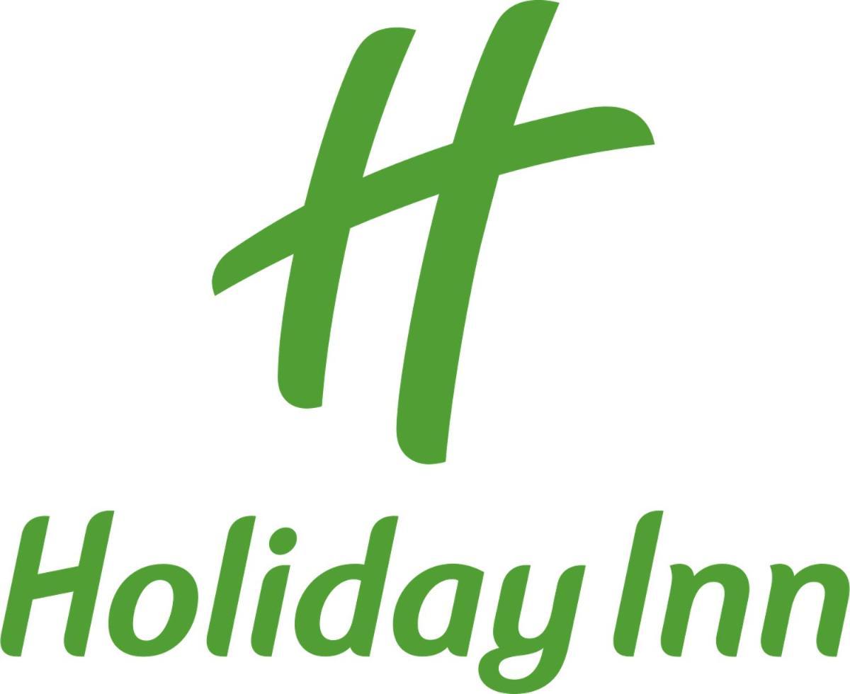 Holiday Inn Express & Suites Reedsburg - Dells Area By Ihg ภายนอก รูปภาพ