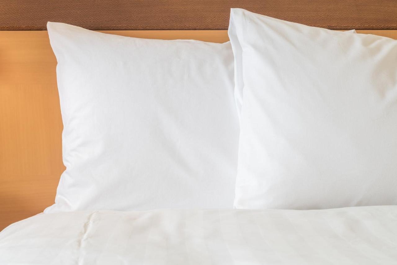 Holiday Inn Express & Suites Reedsburg - Dells Area By Ihg ภายนอก รูปภาพ