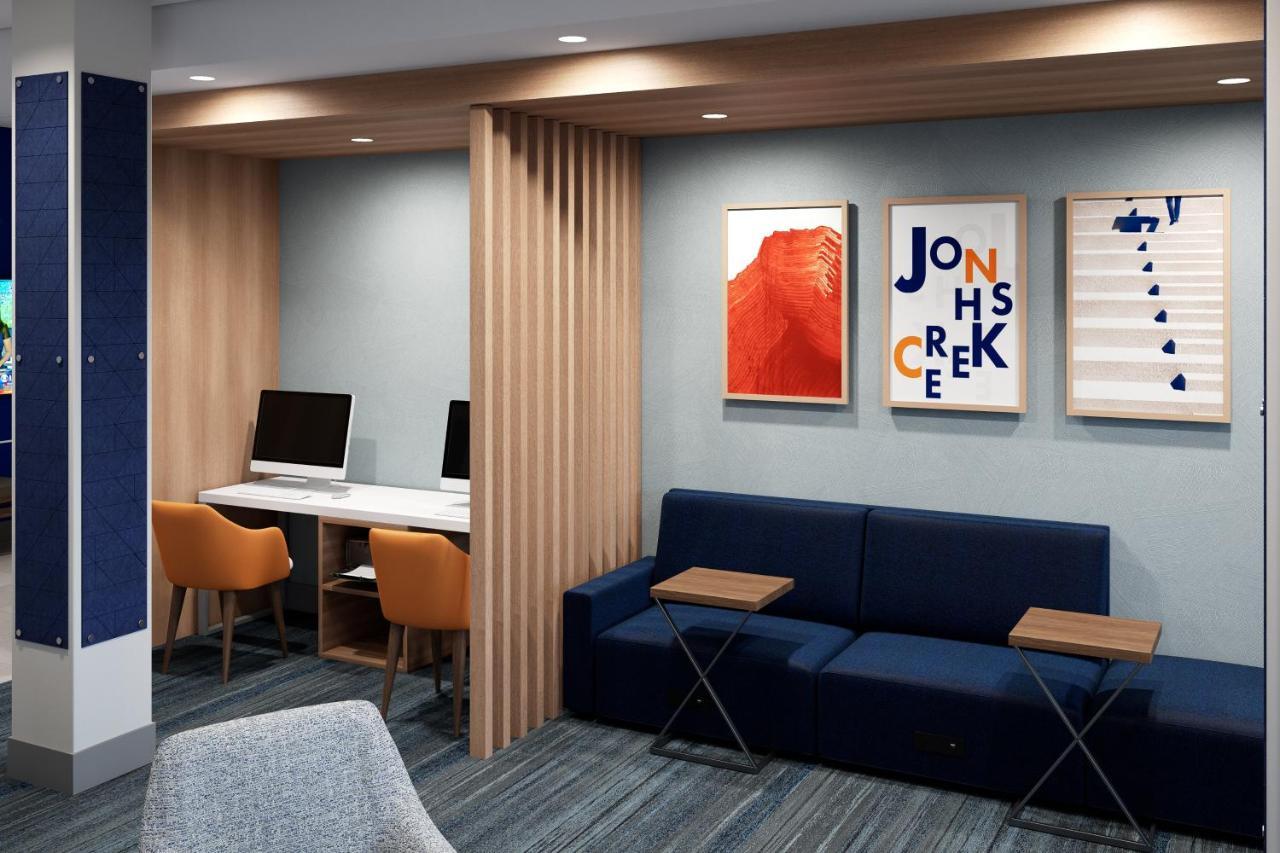 Holiday Inn Express & Suites Reedsburg - Dells Area By Ihg ภายนอก รูปภาพ
