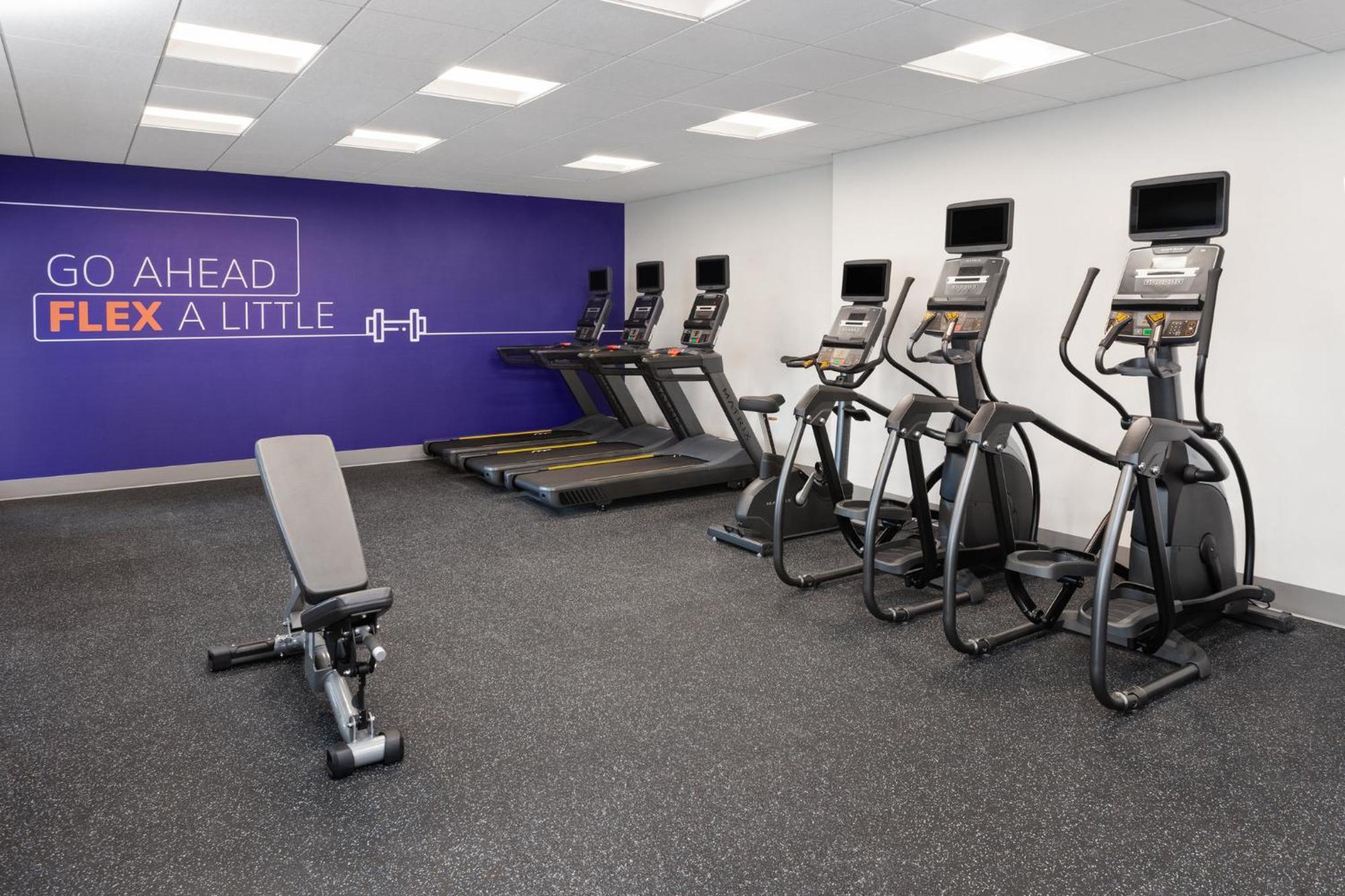 Holiday Inn Express & Suites Reedsburg - Dells Area By Ihg ภายนอก รูปภาพ