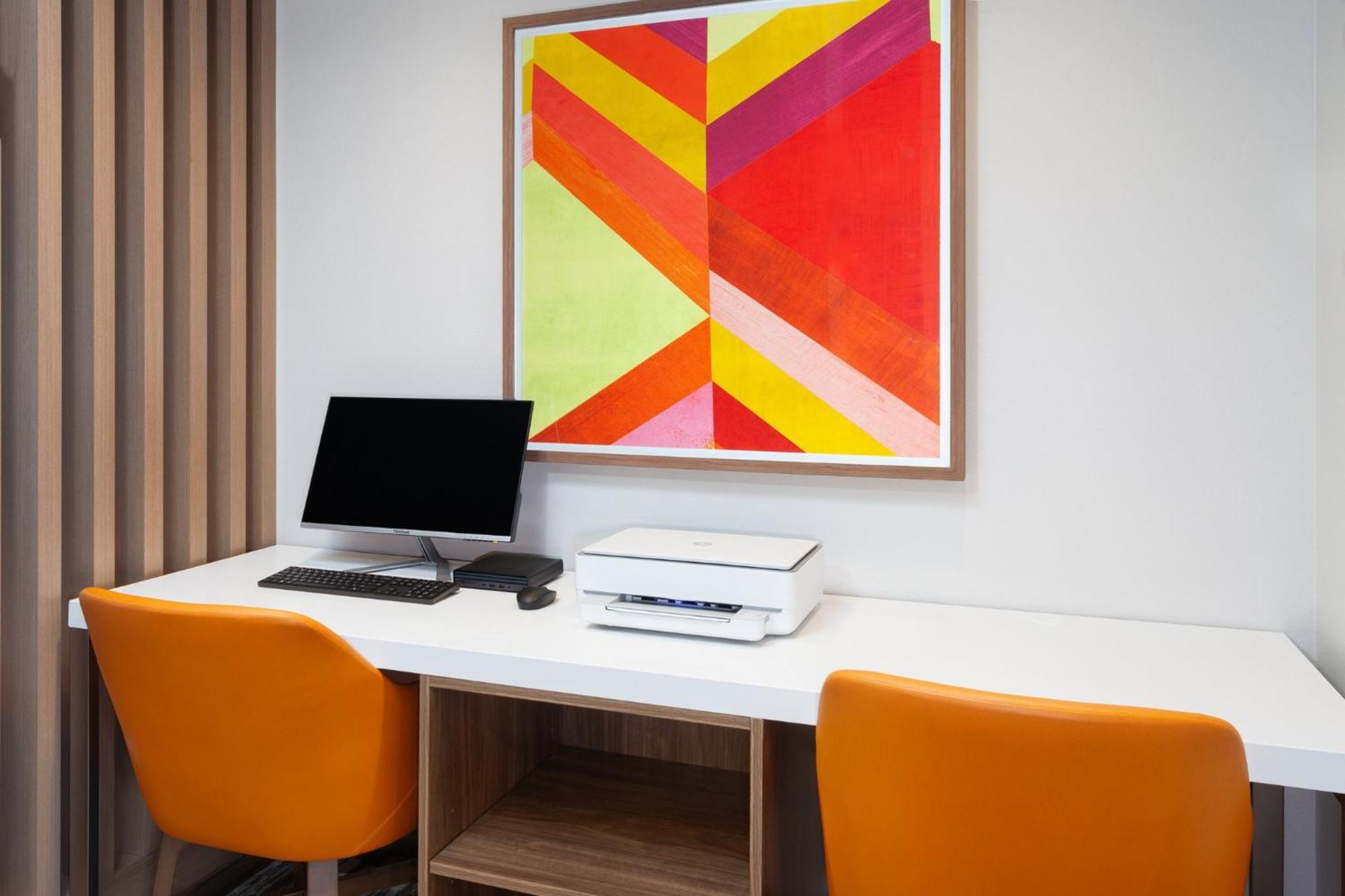 Holiday Inn Express & Suites Reedsburg - Dells Area By Ihg ภายนอก รูปภาพ