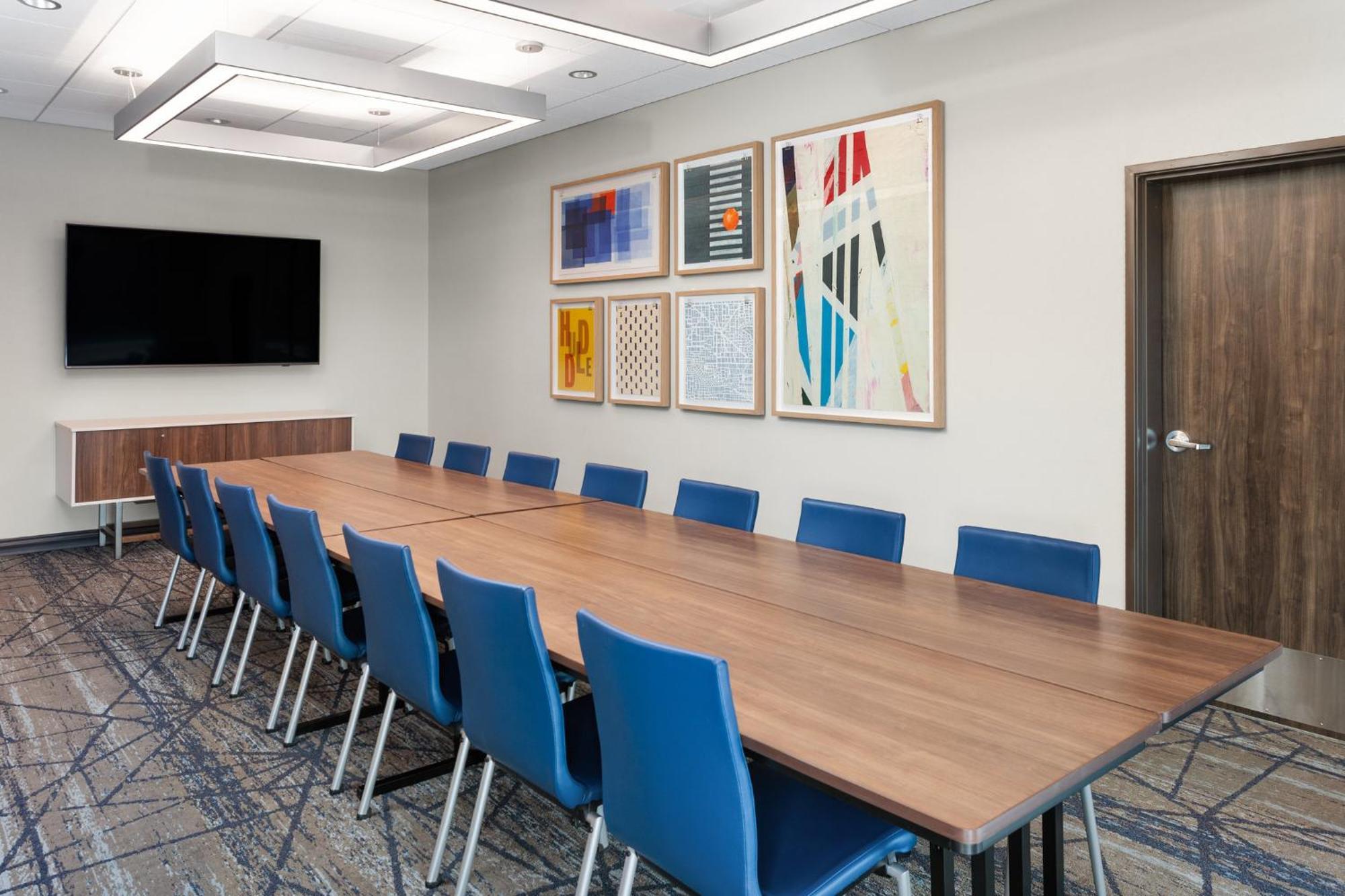 Holiday Inn Express & Suites Reedsburg - Dells Area By Ihg ภายนอก รูปภาพ