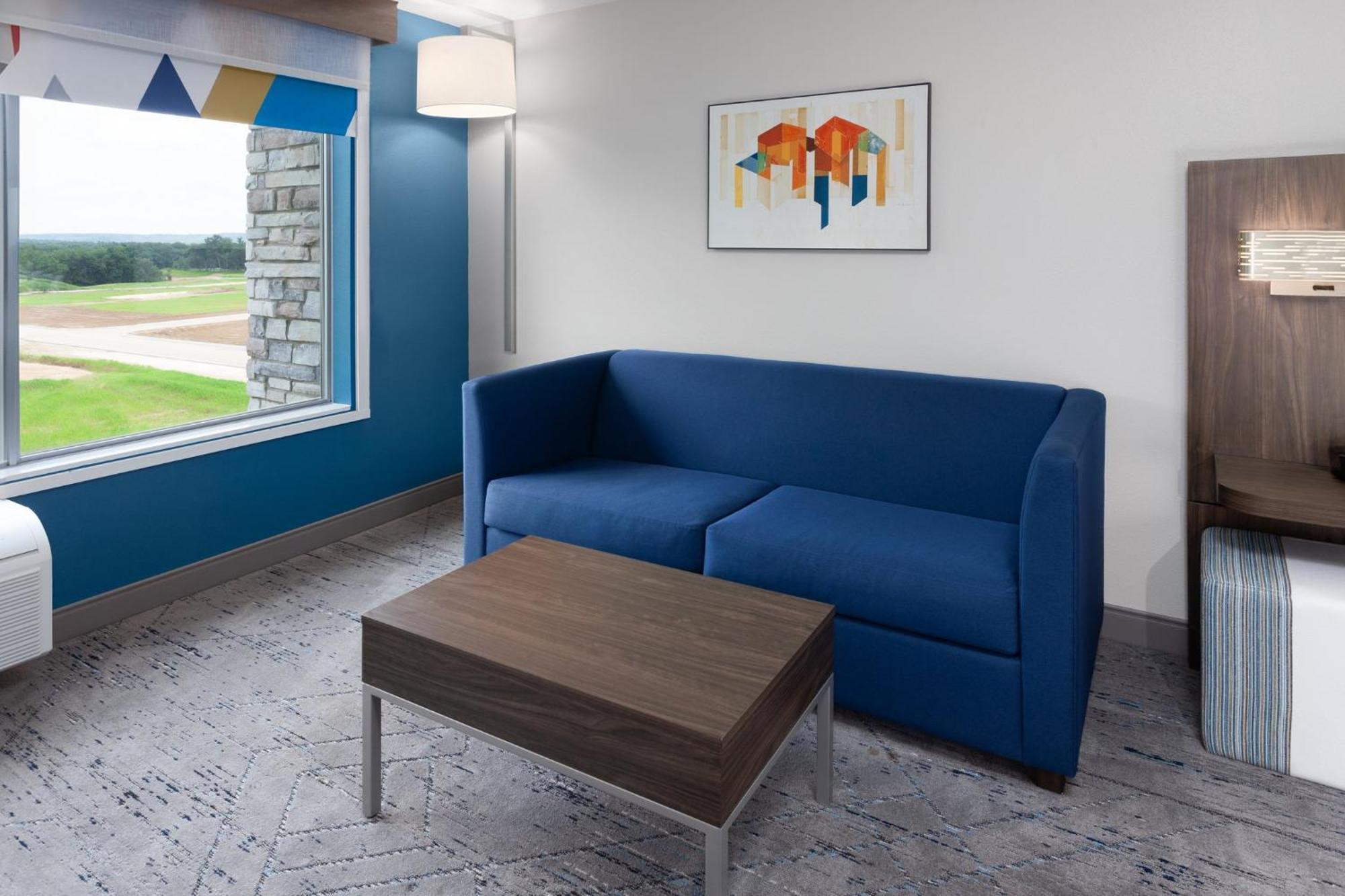 Holiday Inn Express & Suites Reedsburg - Dells Area By Ihg ภายนอก รูปภาพ